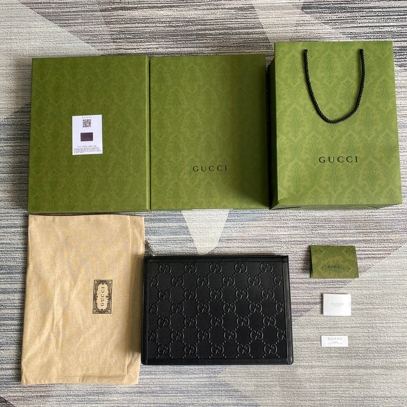 Amelia- GCI Bags - 4416