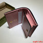 Amelia- - Mix Wallets - 189
