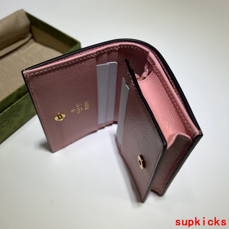 Amelia- - Mix Wallets - 189