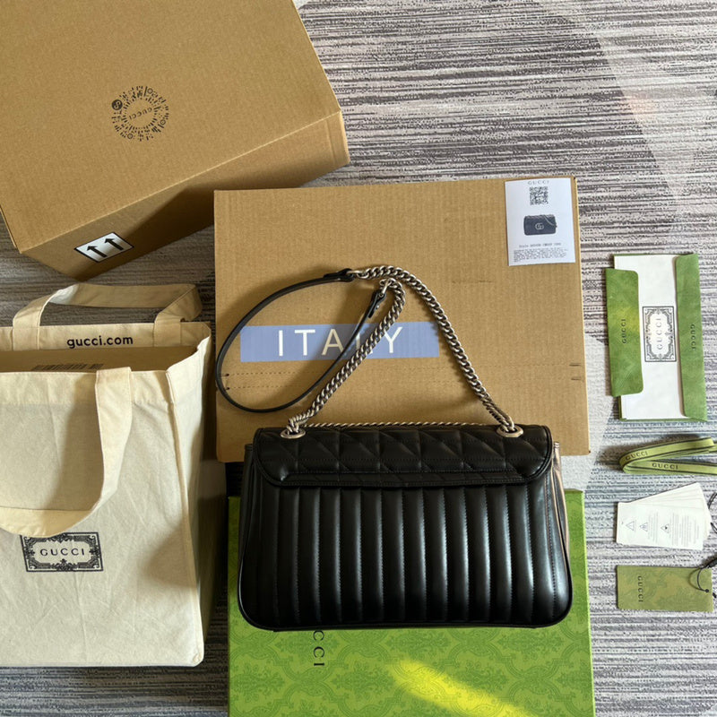 Amelia - GCI Bags - 6662
