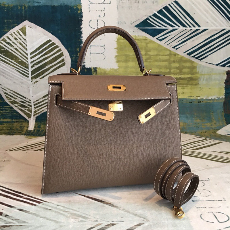 Amelia- HMS-Bags - 1050