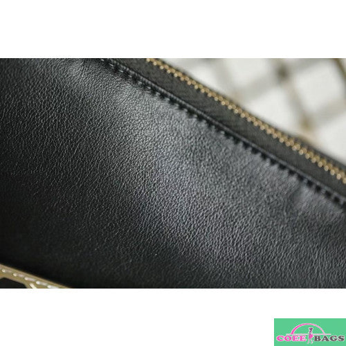 Amelia-  CHL BAGS  - 624
