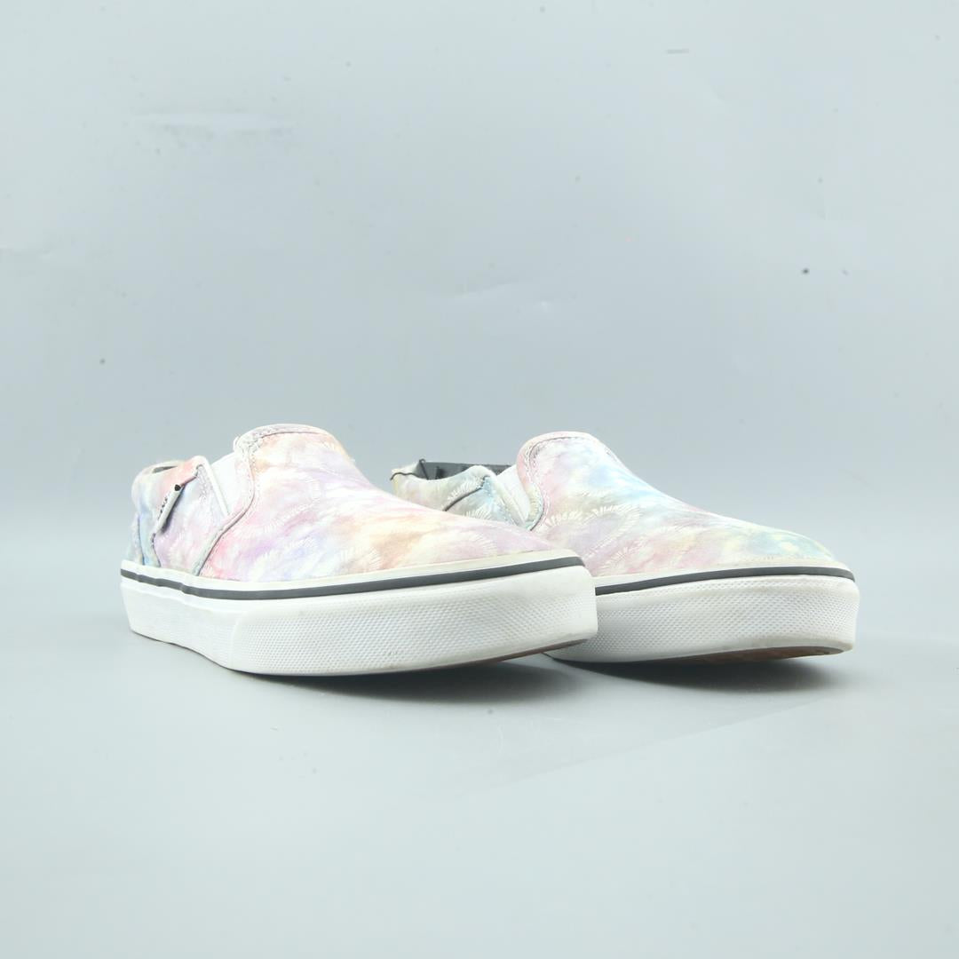 VANS CLASSIC