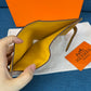 Amelia- HRMS LUXURY BAGS - 691