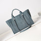 Amelia- CHL Bags - 7341