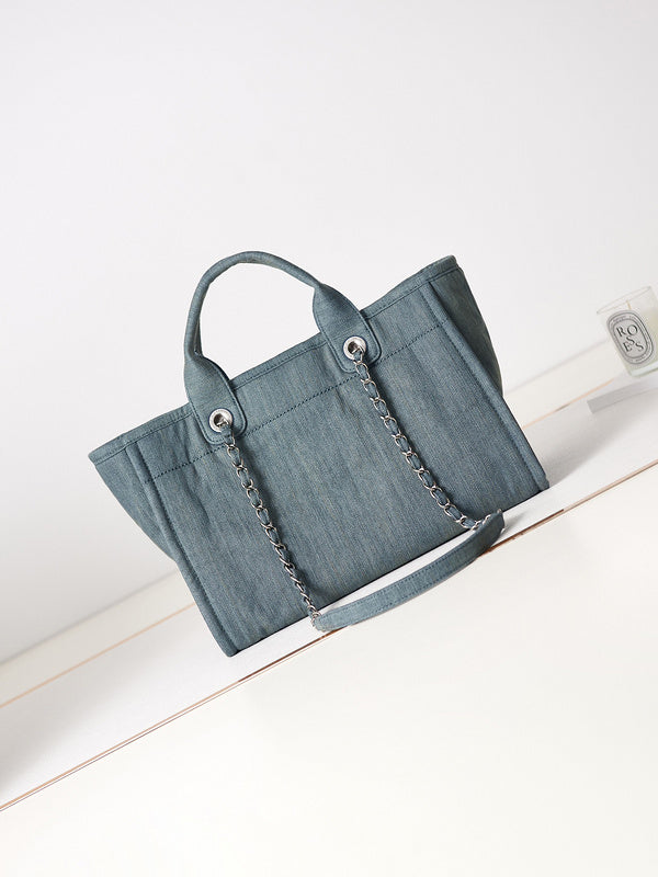 Amelia- CHL Bags - 7341