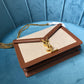 Amelia - YSL Bag - 2175