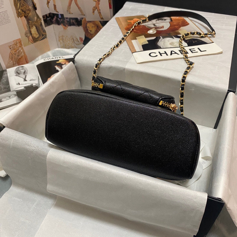 AmeliaLuxury - CHL Bags - 3081
