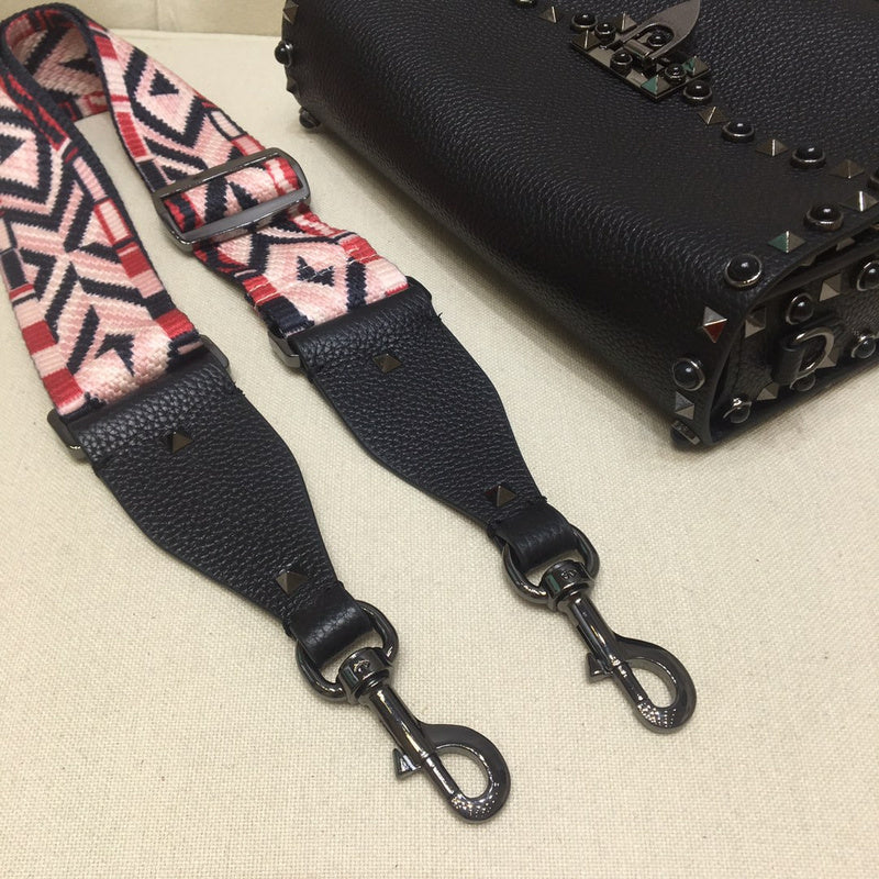 Amelia- VEL WOMEN LUXURY BAGS - 447
