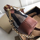 Burberry Bags - Bagsattire   498
