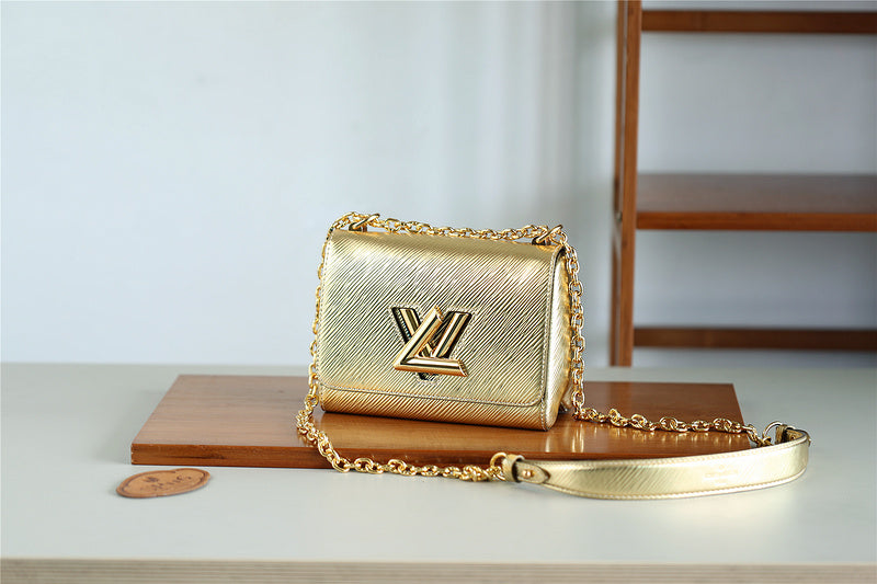 Amelia - LOV Lady Bags - 2089