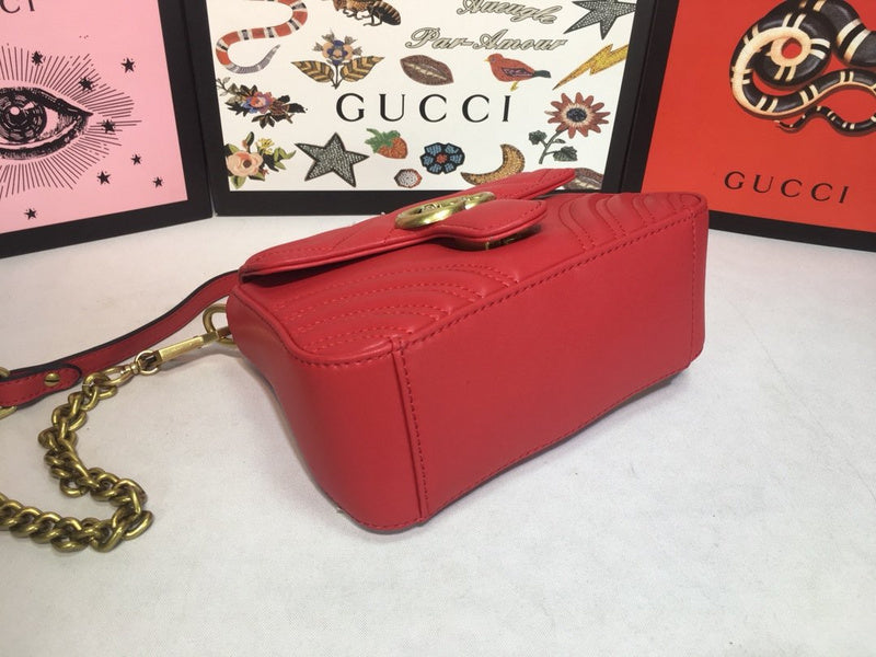 Amelia - GCI Bags - 10581