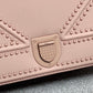 Amelia- DOR Bags - 1141