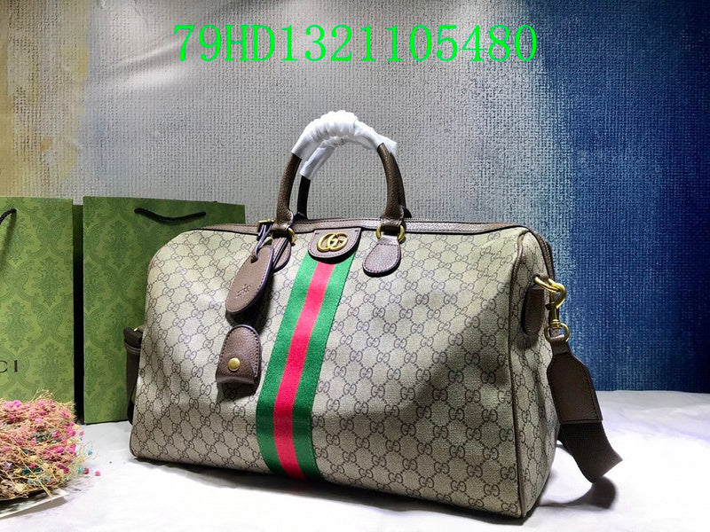 Amelia - GCI Bags - 11340