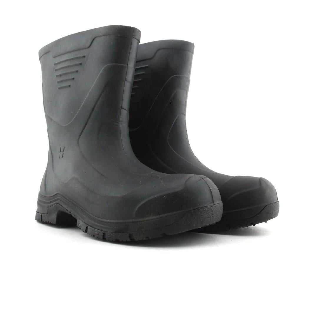 SHOES FOR CREWS  BULLFROG II
