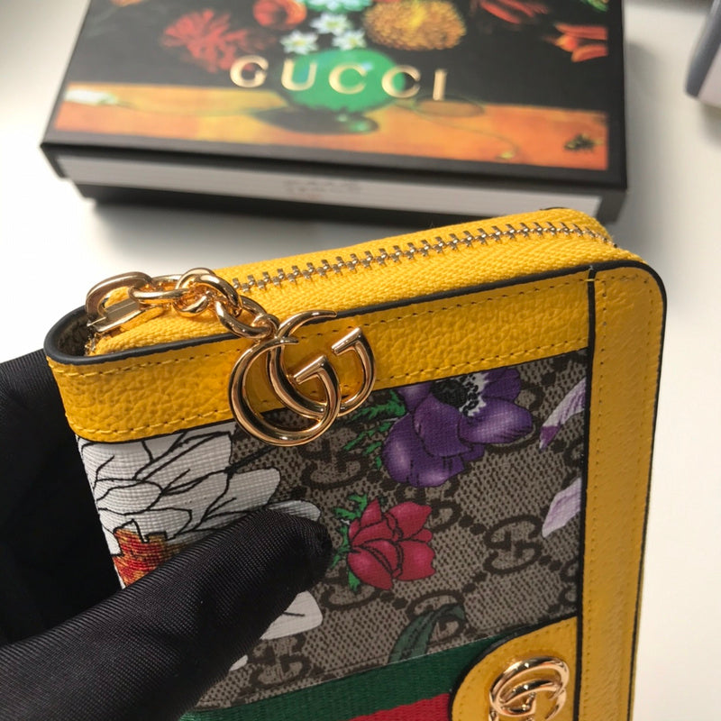 Amelia- GCI Bags - 055
