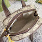 Amelia - GCI Bags - 1668