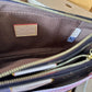 Amelia - LV Bags - 14373