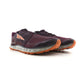 ALTRA SUPERIOR 4