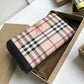 Burberry Bags - Bagsattire   393