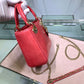 Amelia- DOR Bags - 1235