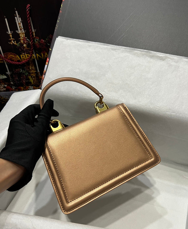 Amelia- DG Bags - 331
