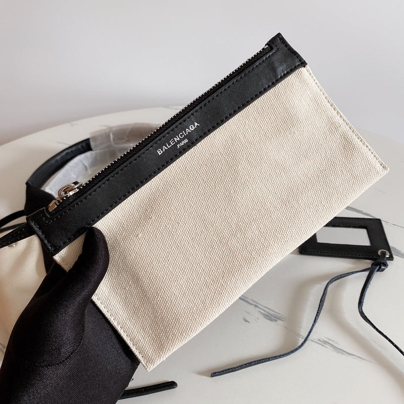 Amelia - BLN-CIAGA WOMEN LUXURY BAGS - 513