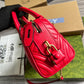 Amelia- GCI Bags - 5198
