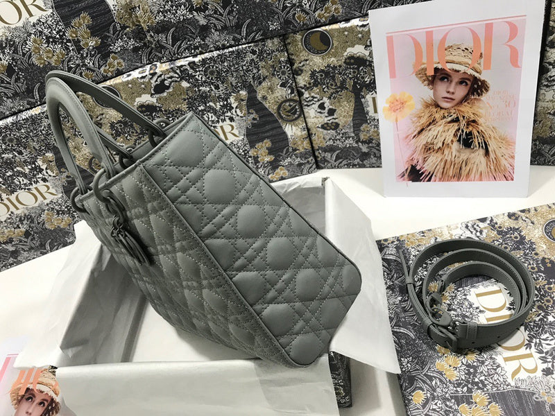 Amelia - DYOR   BAGS FOR WOMEN - FASHION LUXURY BAGS 150