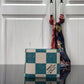 Fashion Lu-Vi bags - 2525