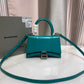 Amelia - BLN-CIAGA WOMEN LUXURY BAGS - 580