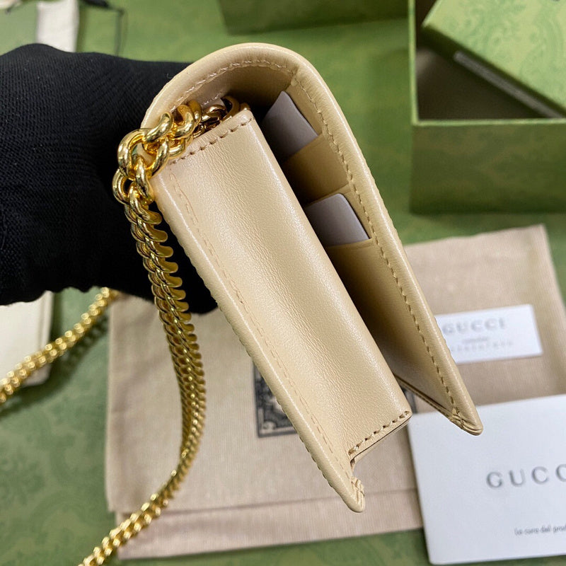 Amelia - GCI Bags - 5898