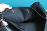 Amelia - LOV Travel Bags - 262