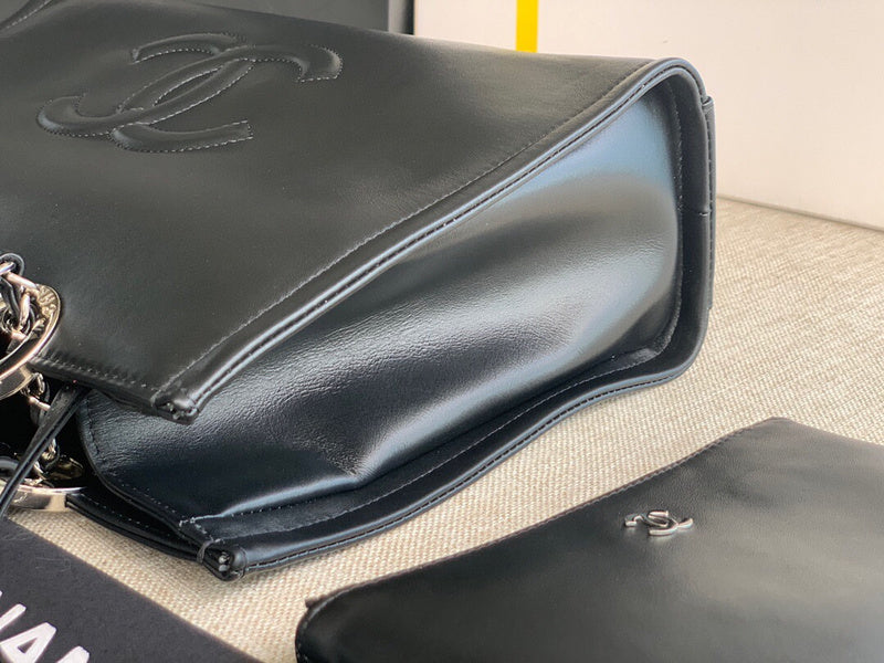 AmeliaLuxury - CHL Bags - 2963