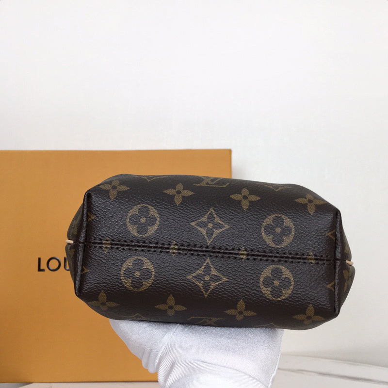 Amelia - LV Bags - 12497