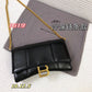 Glami-i BG Bags - 188