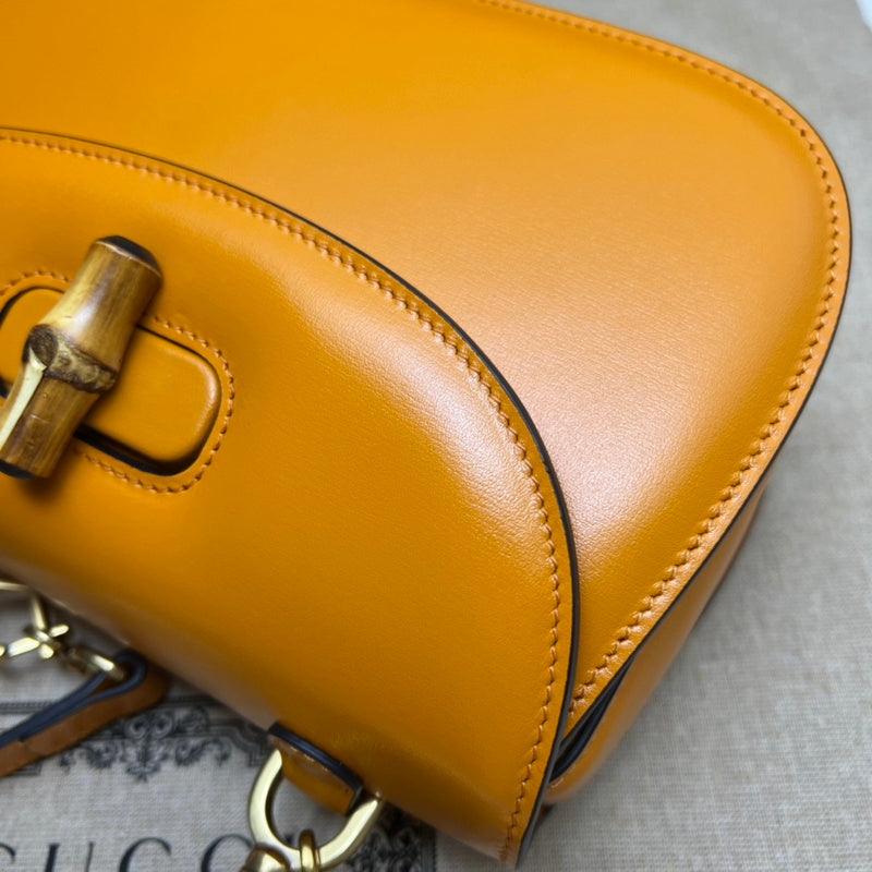 Amelia  - GCI Bags - 13242