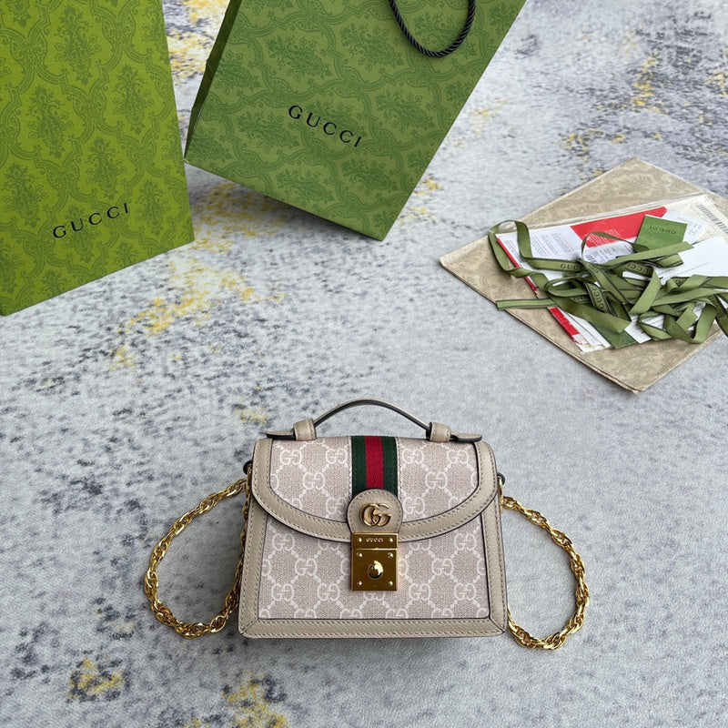 Amelia - GCC Bags - 1853