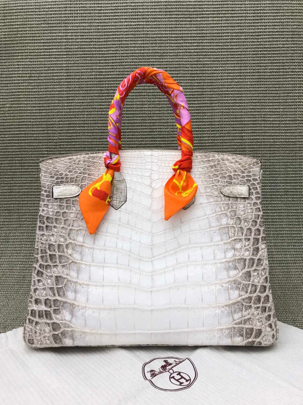 Amelia - HMS Bags - 1409