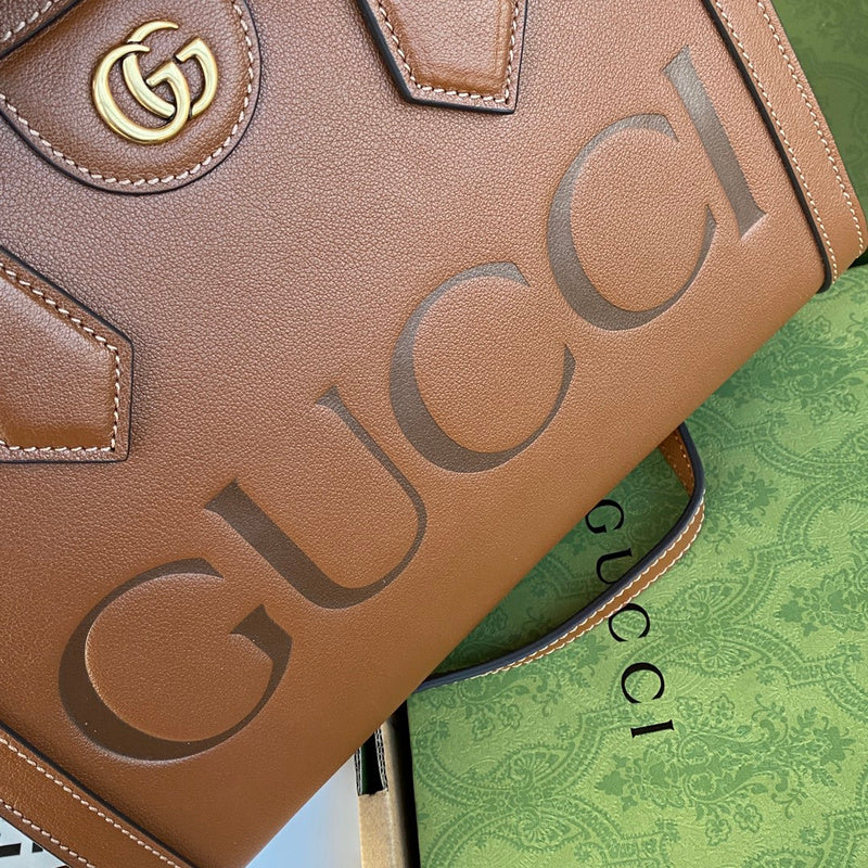 Amelia  - GCI Bags - 13209
