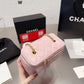 Amelia- CHL Bags - 7048