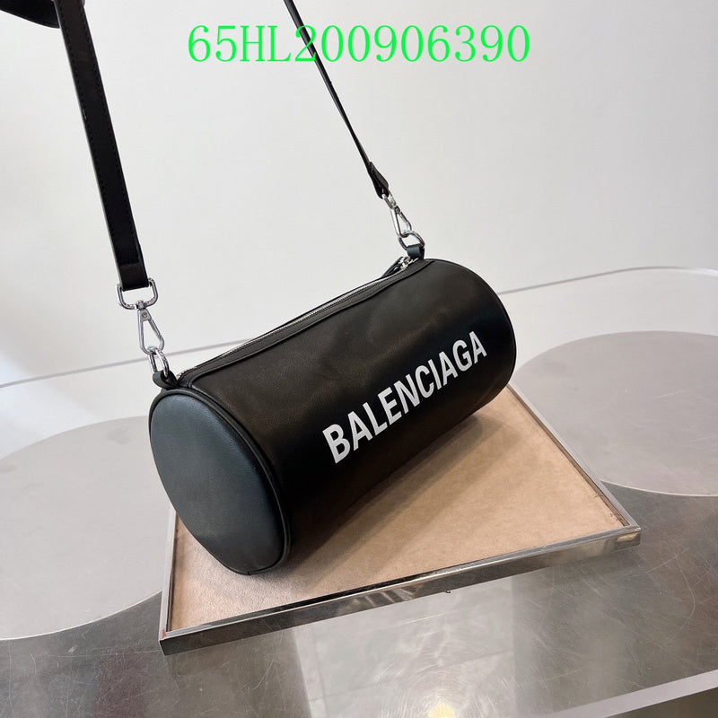 Amelia - BGA Bags - 2102