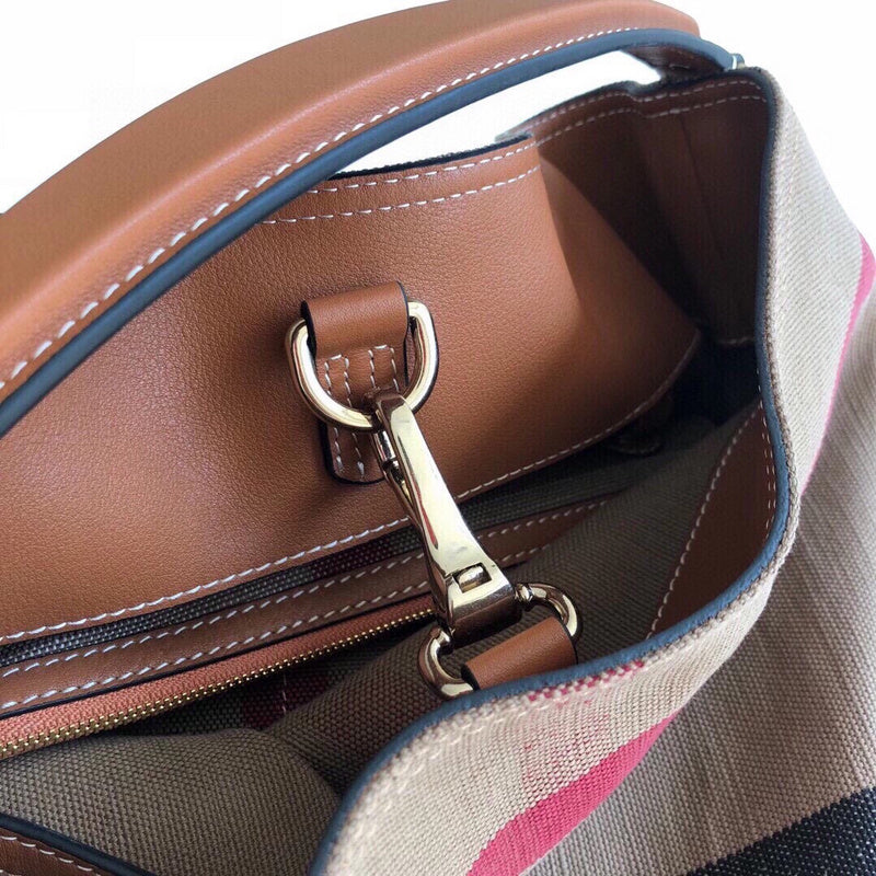 B-Berry Bags - Women Ameliave Luxury Bags - 488