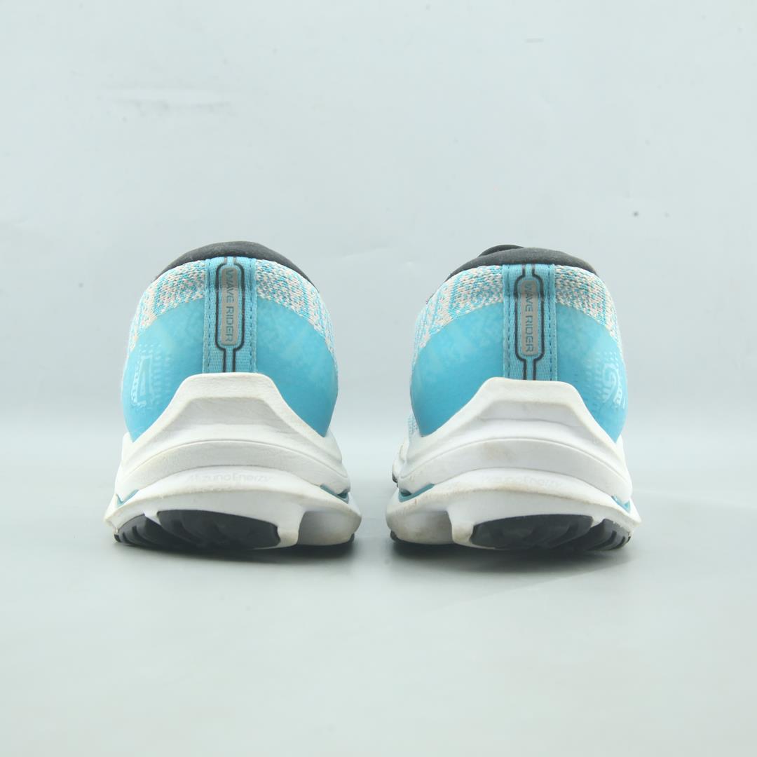 MIZUNO WAVE RIDER 24