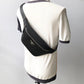 Reeby Bags - Prada Bags - 084
