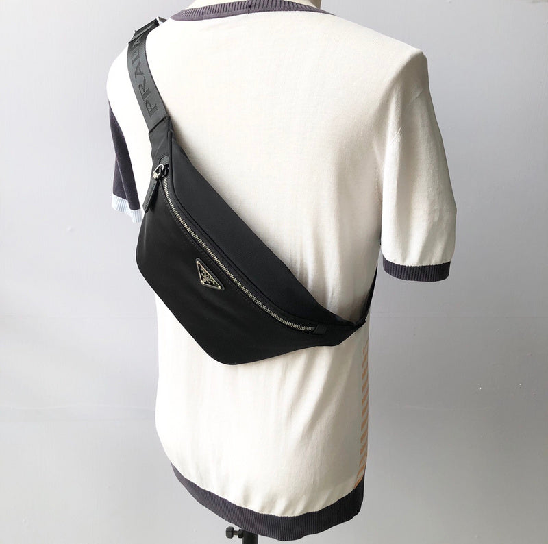 Camila Bags - Prada Bags - 084
