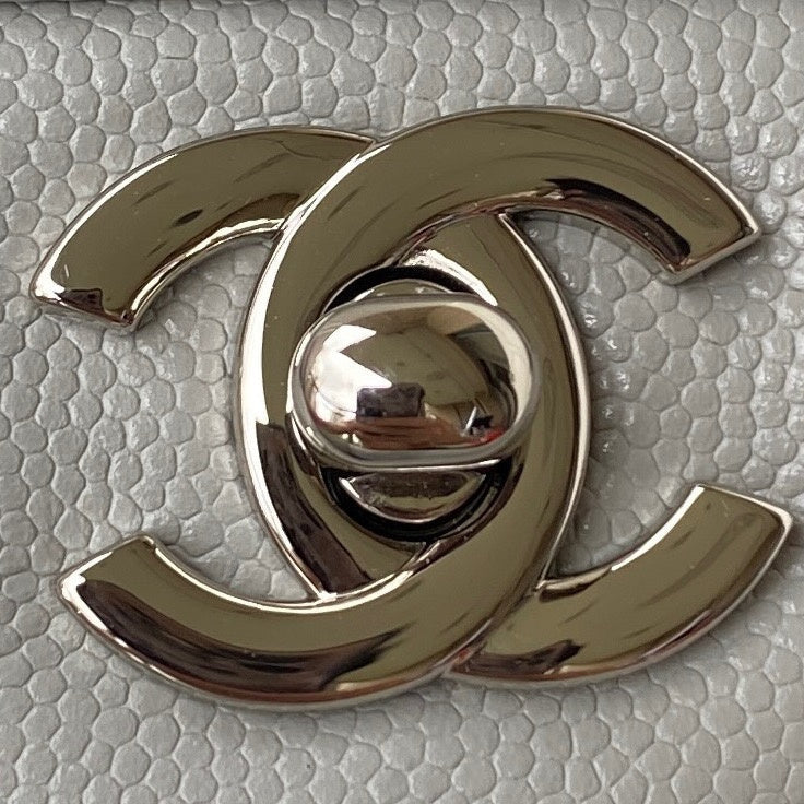 Amelia- CHL Bags - 6642