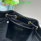 Prada Bags - The Barnes Bags  356