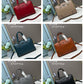 Amelia- PRDA  LUXURY BAGS - 173
