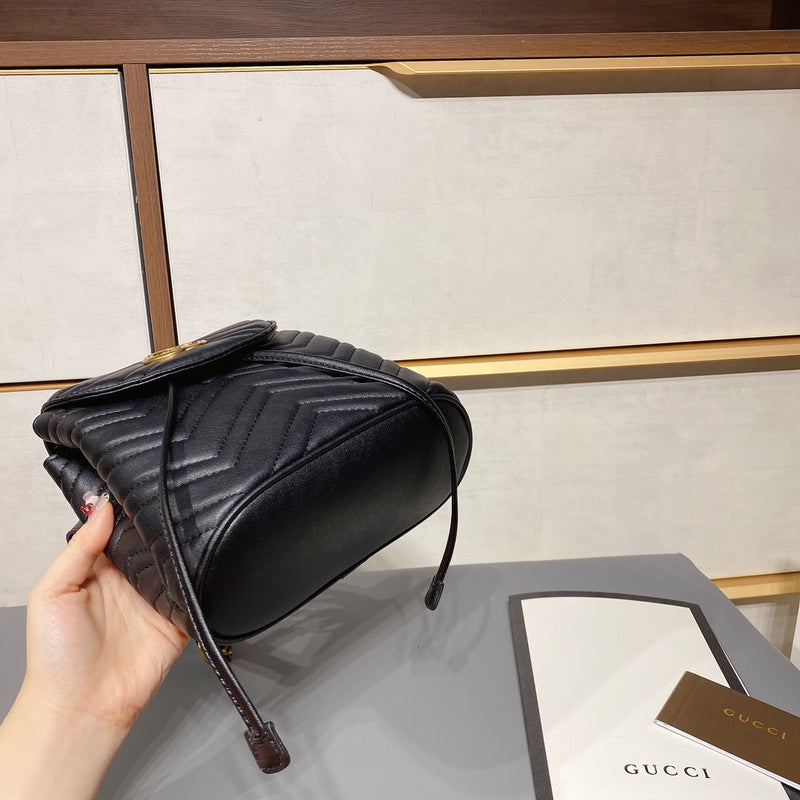 Amelia- GCI Bags - 2124